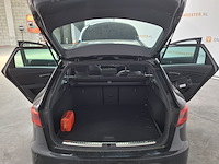 Personenauto, seat, leon st, 2.0 tdi fr business intense, 2019 - afbeelding 27 van  54