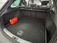 Personenauto, seat, leon st, 2.0 tdi fr business intense, 2019 - afbeelding 28 van  54