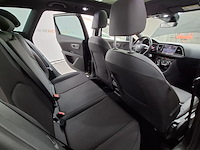 Personenauto, seat, leon st, 2.0 tdi fr business intense, 2019 - afbeelding 29 van  54