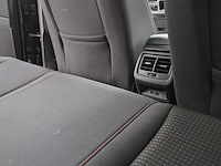 Personenauto, seat, leon st, 2.0 tdi fr business intense, 2019 - afbeelding 30 van  54