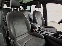 Personenauto, seat, leon st, 2.0 tdi fr business intense, 2019 - afbeelding 32 van  54