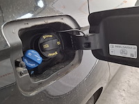 Personenauto, seat, leon st, 2.0 tdi fr business intense, 2019 - afbeelding 35 van  54