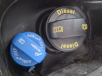 Personenauto, seat, leon st, 2.0 tdi fr business intense, 2019 - afbeelding 36 van  54