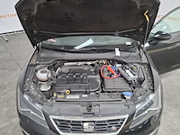 Personenauto, seat, leon st, 2.0 tdi fr business intense, 2019 - afbeelding 38 van  54