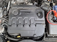 Personenauto, seat, leon st, 2.0 tdi fr business intense, 2019 - afbeelding 41 van  54