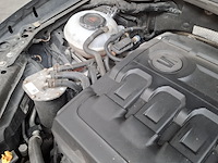 Personenauto, seat, leon st, 2.0 tdi fr business intense, 2019 - afbeelding 43 van  54