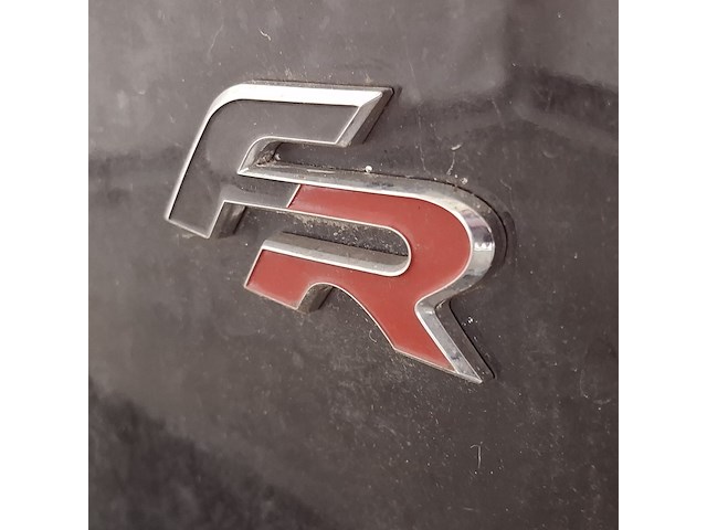 Personenauto, seat, leon st, 2.0 tdi fr business intense, 2019 - afbeelding 46 van  54