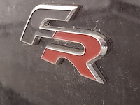 Personenauto, seat, leon st, 2.0 tdi fr business intense, 2019 - afbeelding 46 van  54