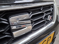 Personenauto, seat, leon st, 2.0 tdi fr business intense, 2019 - afbeelding 49 van  54
