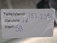 Personenauto, seat, leon st, 2.0 tdi fr business intense, 2019 - afbeelding 50 van  54