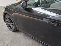 Personenauto, seat, leon st, 2.0 tdi fr business intense, 2019 - afbeelding 54 van  54