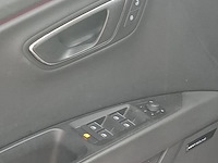 Personenauto, seat, leon st, 2.0 tdi fr dynamic, 2015 - afbeelding 4 van  41