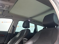 Personenauto, seat, leon st, 2.0 tdi fr dynamic, 2015 - afbeelding 15 van  41