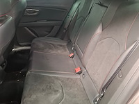 Personenauto, seat, leon st, 2.0 tdi fr dynamic, 2015 - afbeelding 16 van  41