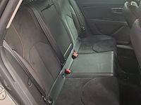 Personenauto, seat, leon st, 2.0 tdi fr dynamic, 2015 - afbeelding 19 van  41