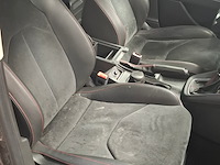 Personenauto, seat, leon st, 2.0 tdi fr dynamic, 2015 - afbeelding 21 van  41