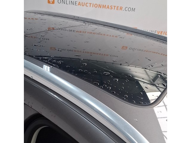 Personenauto, seat, leon st, 2.0 tdi fr dynamic, 2015 - afbeelding 22 van  41