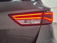 Personenauto, seat, leon st, 2.0 tdi fr dynamic, 2015 - afbeelding 27 van  41