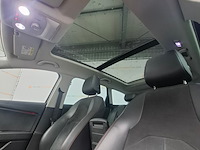 Personenauto, seat, leon st, 2.0 tdi fr dynamic, 2015 - afbeelding 28 van  41