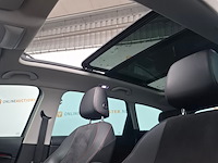 Personenauto, seat, leon st, 2.0 tdi fr dynamic, 2015 - afbeelding 29 van  41