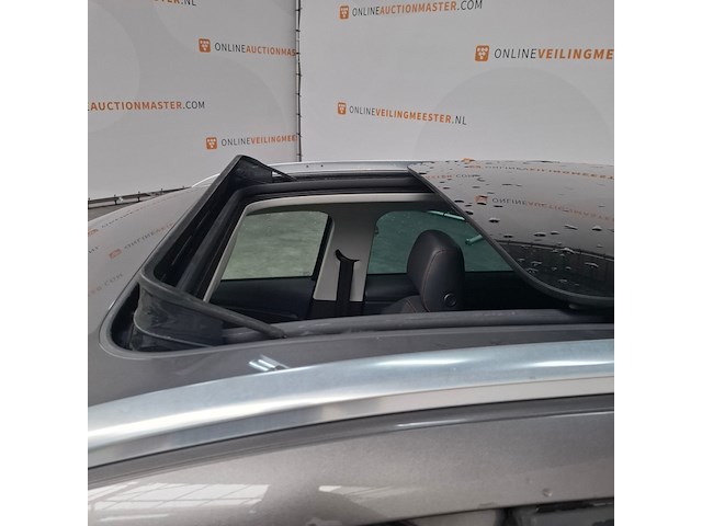 Personenauto, seat, leon st, 2.0 tdi fr dynamic, 2015 - afbeelding 30 van  41