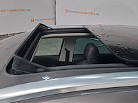 Personenauto, seat, leon st, 2.0 tdi fr dynamic, 2015 - afbeelding 30 van  41