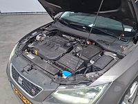 Personenauto, seat, leon st, 2.0 tdi fr dynamic, 2015 - afbeelding 32 van  41