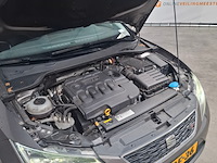 Personenauto, seat, leon st, 2.0 tdi fr dynamic, 2015 - afbeelding 33 van  41
