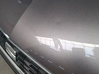 Personenauto, seat, leon st, 2.0 tdi fr dynamic, 2015 - afbeelding 35 van  41