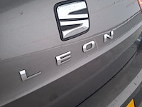 Personenauto, seat, leon st, 2.0 tdi fr dynamic, 2015 - afbeelding 36 van  41