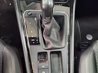 Personenauto, seat, leon st - afbeelding 10 van  25