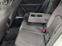 Personenauto, seat, leon st - afbeelding 11 van  25