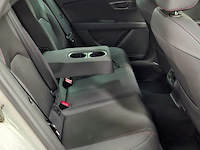 Personenauto, seat, leon st - afbeelding 14 van  25
