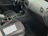 Personenauto, seat, leon st - afbeelding 15 van  25