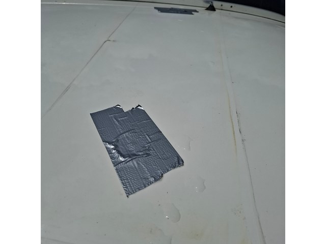 Personenauto, seat, leon st - afbeelding 18 van  25
