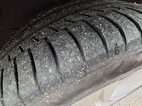 Personenauto, seat, leon - afbeelding 2 van  48