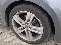 Personenauto, seat, leon - afbeelding 5 van  48