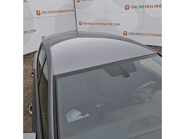 Personenauto, seat, leon - afbeelding 6 van  48