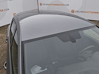 Personenauto, seat, leon - afbeelding 6 van  48