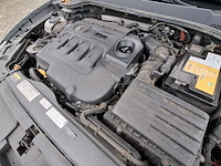 Personenauto, seat, leon - afbeelding 10 van  48