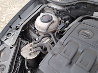 Personenauto, seat, leon - afbeelding 15 van  48