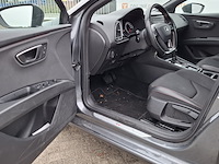 Personenauto, seat, leon - afbeelding 16 van  48