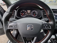 Personenauto, seat, leon - afbeelding 19 van  48