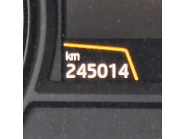 Personenauto, seat, leon - afbeelding 21 van  48