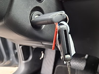 Personenauto, seat, leon - afbeelding 22 van  48