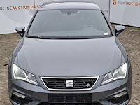 Personenauto, seat, leon - afbeelding 12 van  48