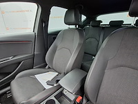 Personenauto, seat, leon - afbeelding 27 van  48