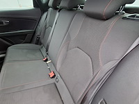 Personenauto, seat, leon - afbeelding 28 van  48