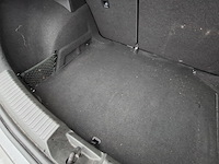 Personenauto, seat, leon - afbeelding 30 van  48