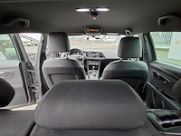 Personenauto, seat, leon - afbeelding 31 van  48